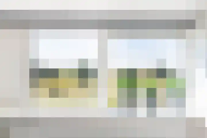 Aronskelk 1 Luttelgeest thumbnail 43