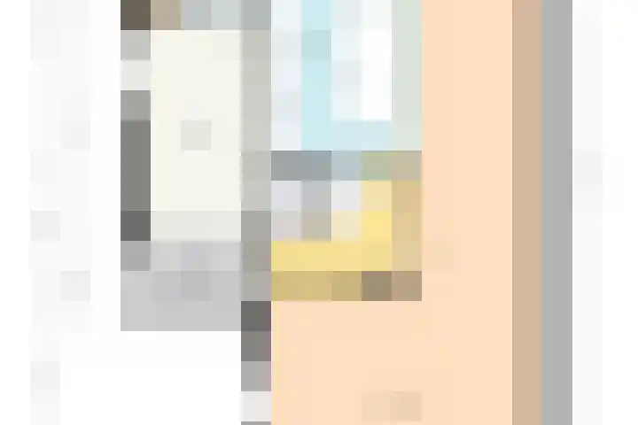 Aronskelk 1 Luttelgeest thumbnail 46