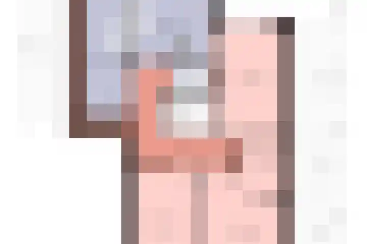 Aronskelk 1 Luttelgeest thumbnail 48