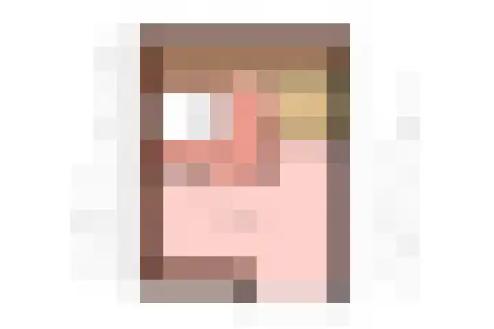 Aronskelk 1 Luttelgeest thumbnail 50