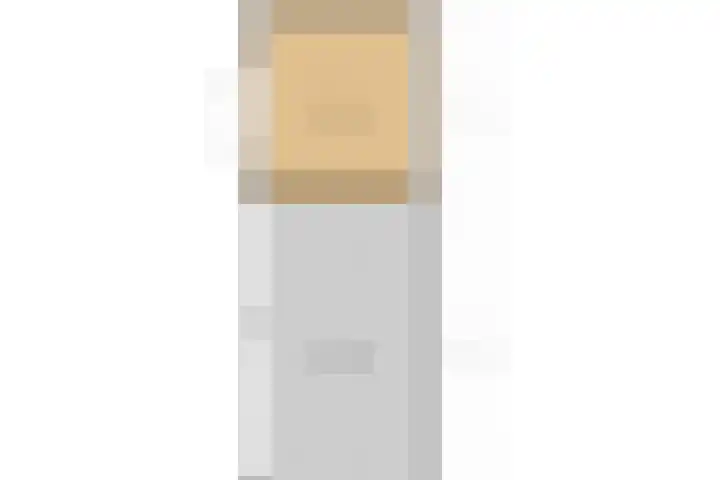 Aronskelk 1 Luttelgeest thumbnail 52