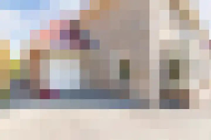 Aronskelk 1 Luttelgeest thumbnail 7