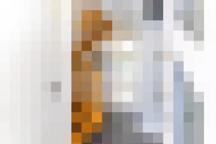 Aronskelk 1 Luttelgeest thumbnail 8