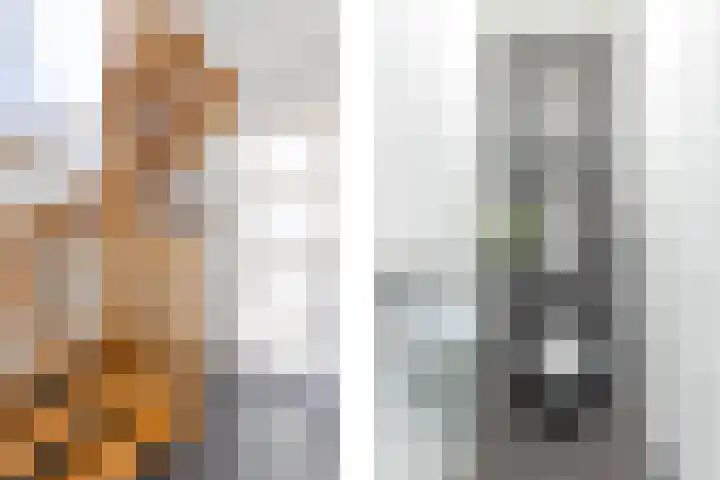 Aronskelk 1 Luttelgeest thumbnail 9