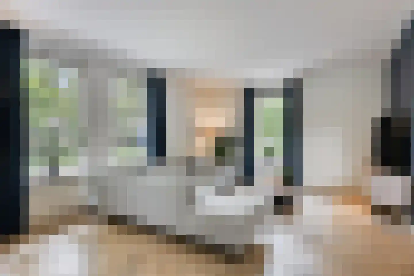 Aronskelk 18 Cuijk thumbnail 10