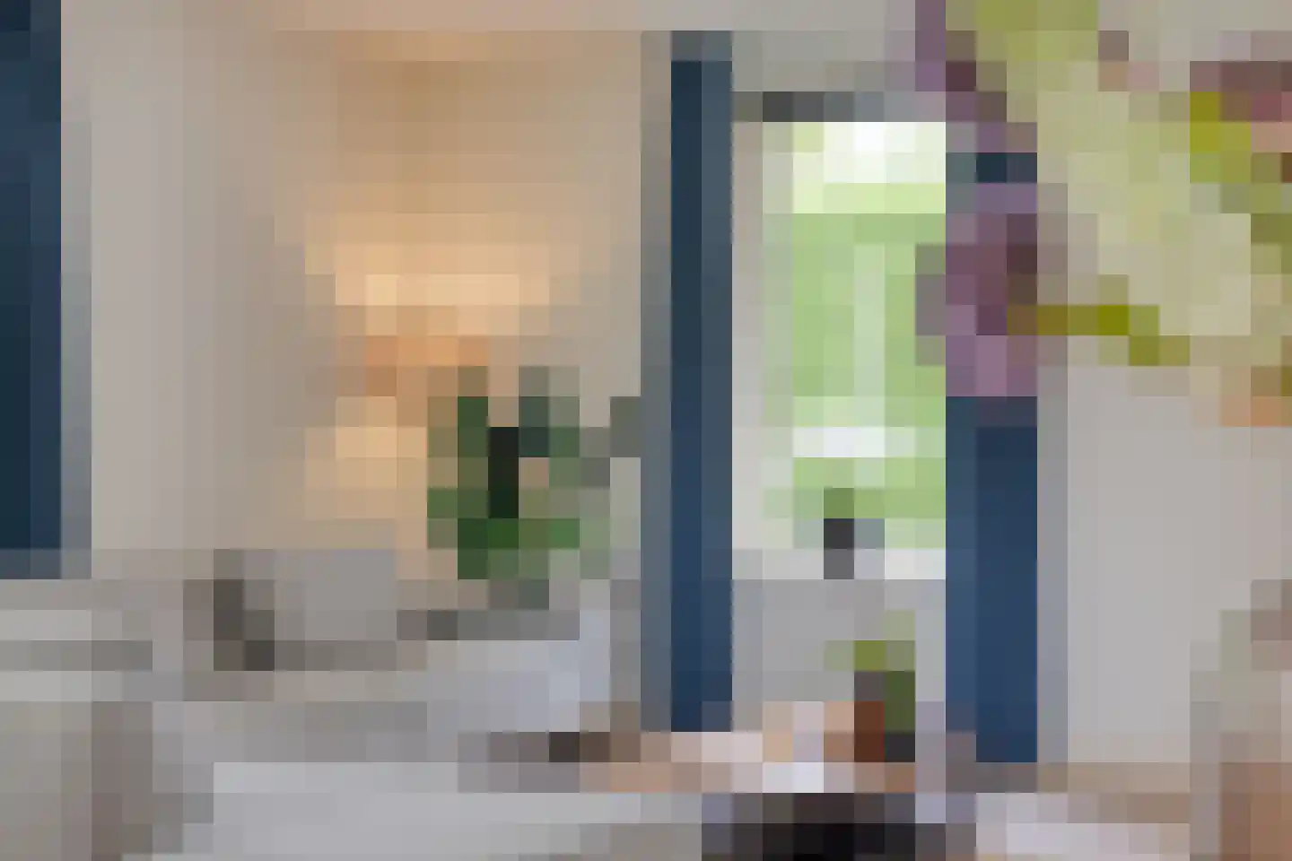 Aronskelk 18 Cuijk thumbnail 11