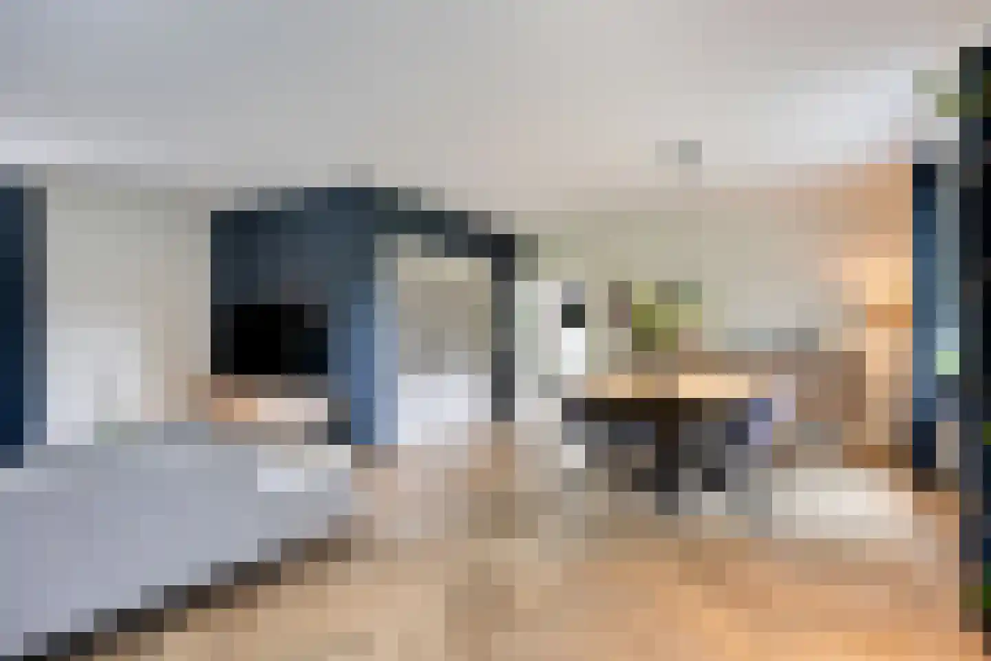 Aronskelk 18 Cuijk thumbnail 12