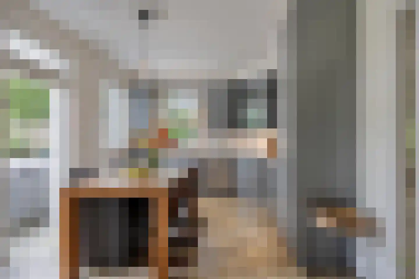 Aronskelk 18 Cuijk thumbnail 13