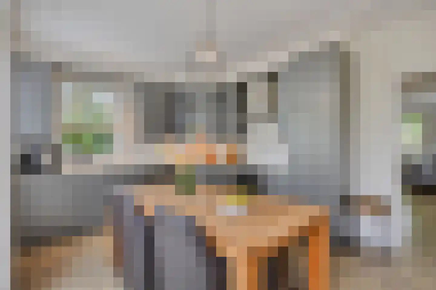 Aronskelk 18 Cuijk thumbnail 14