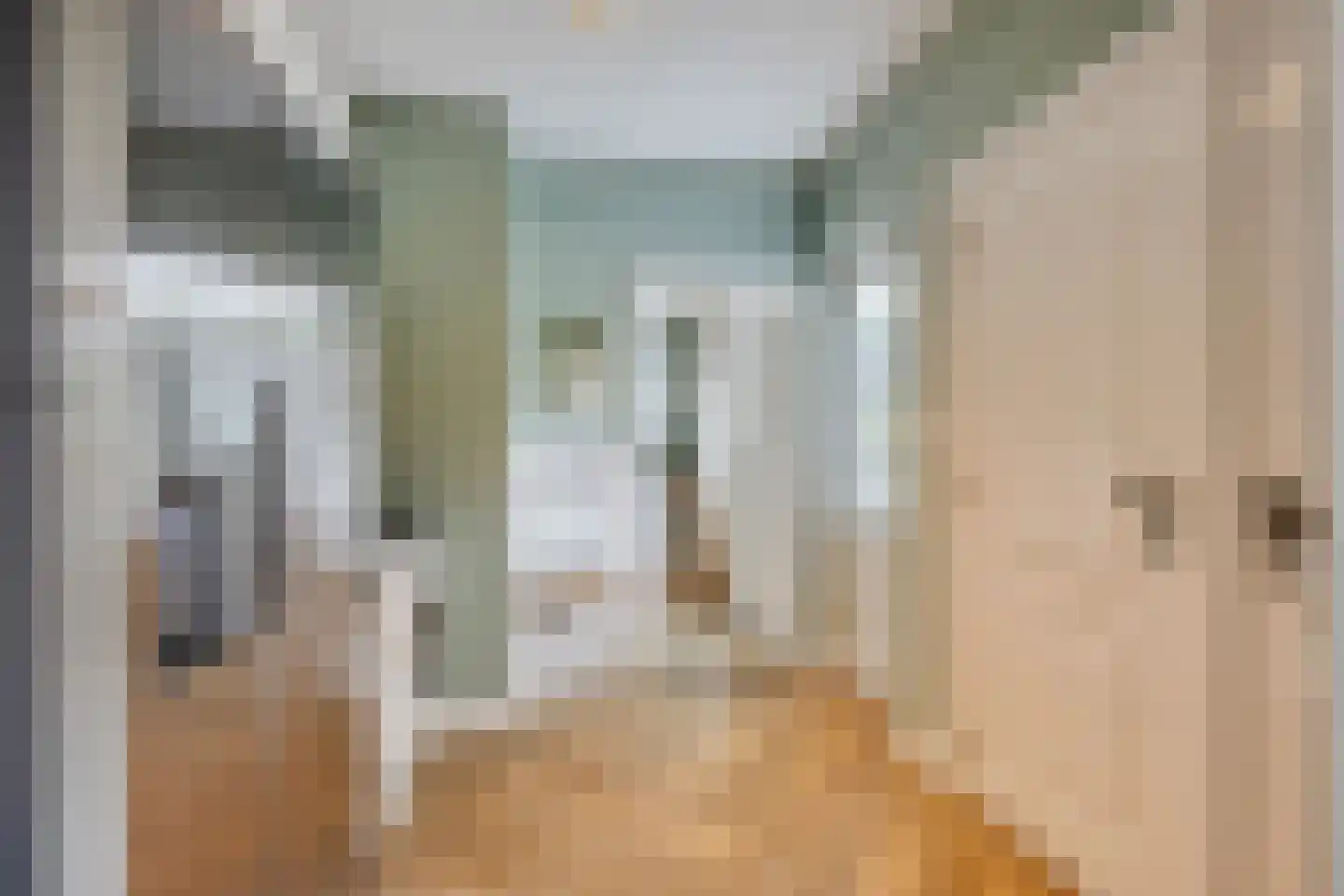 Aronskelk 18 Cuijk thumbnail 15