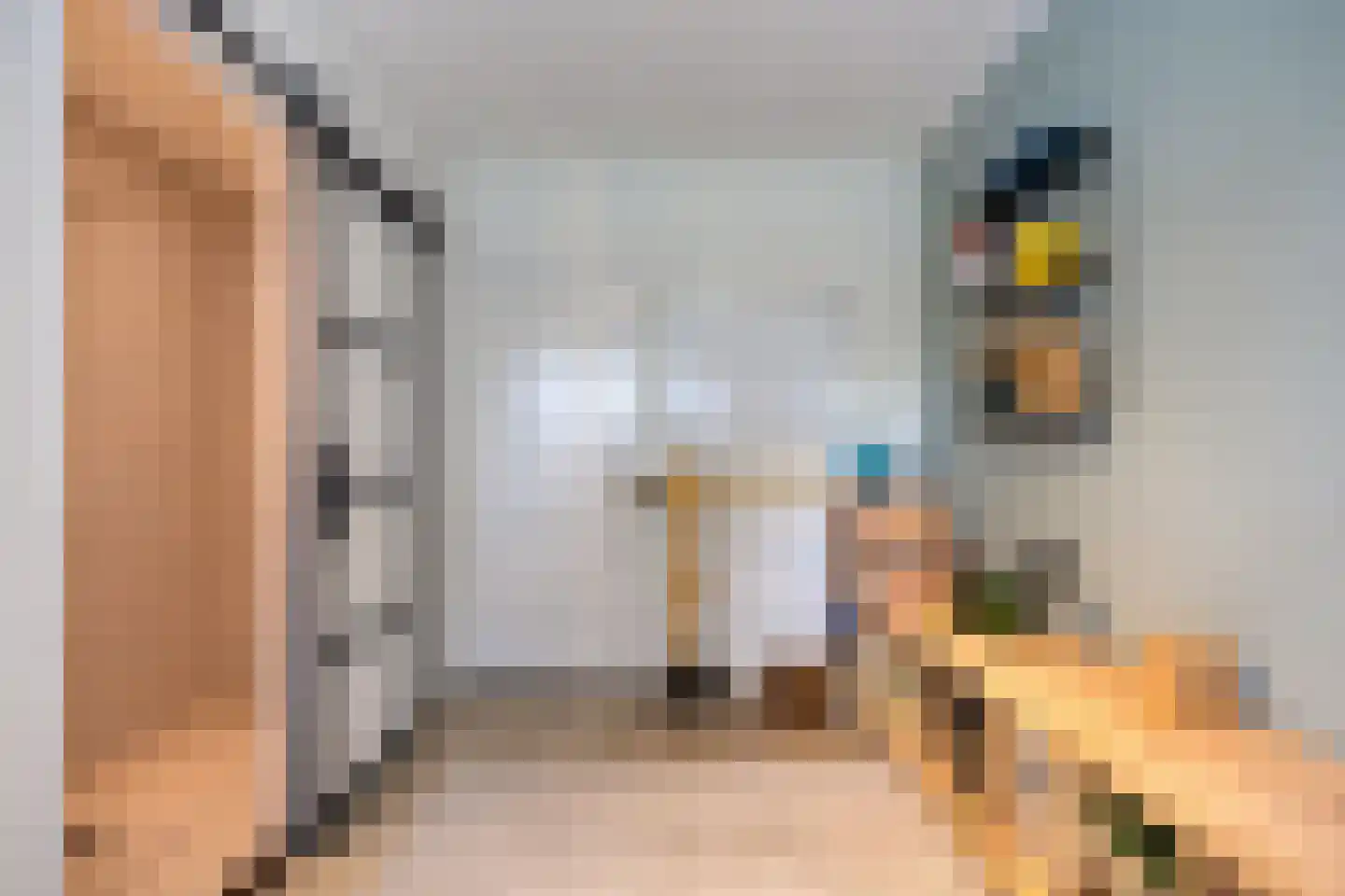 Aronskelk 18 Cuijk thumbnail 16