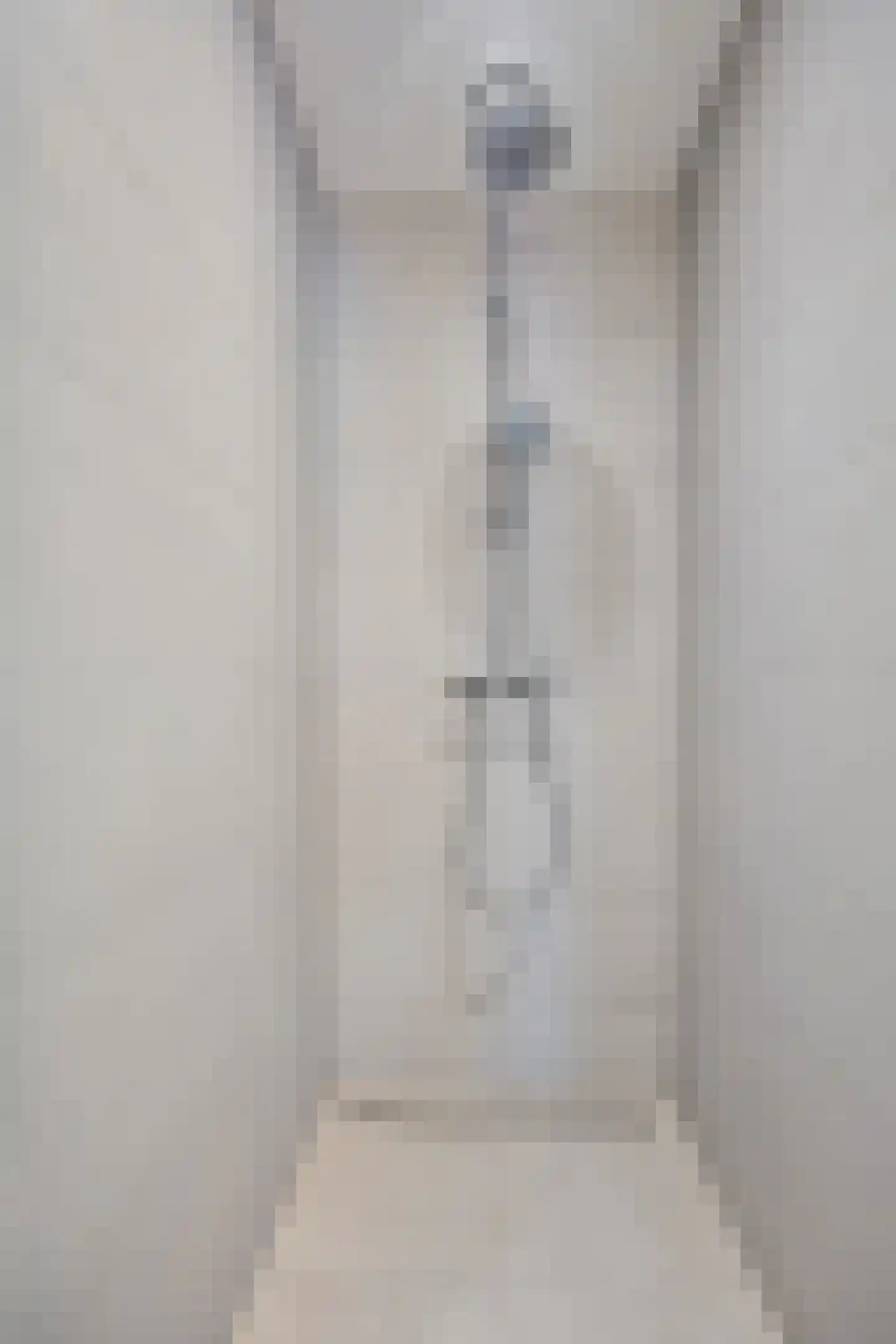 Aronskelk 18 Cuijk thumbnail 17