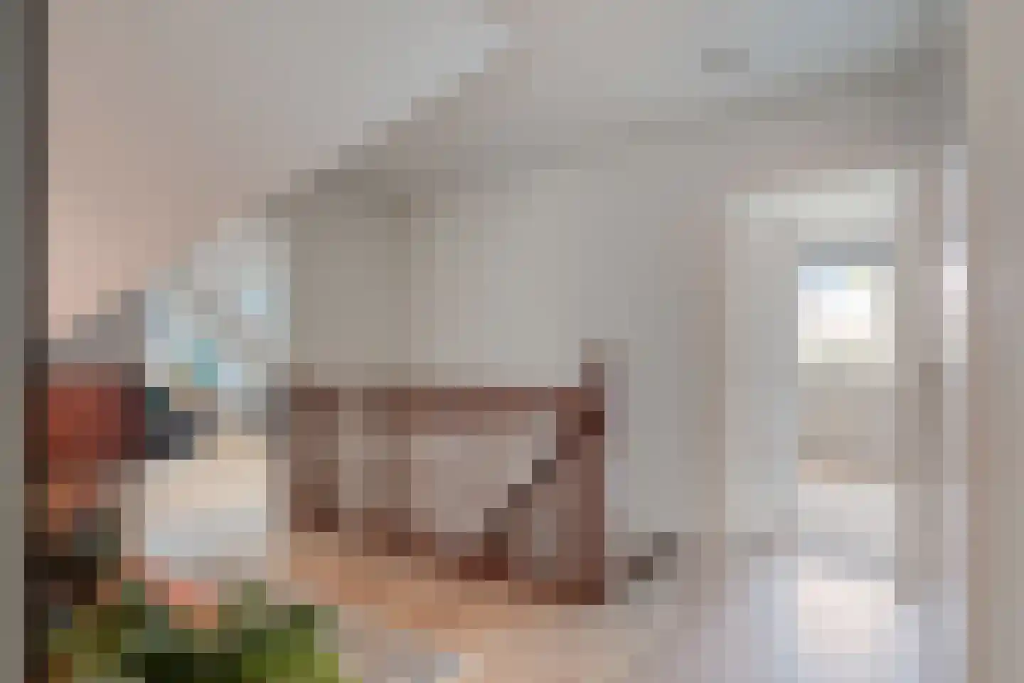 Aronskelk 18 Cuijk thumbnail 19