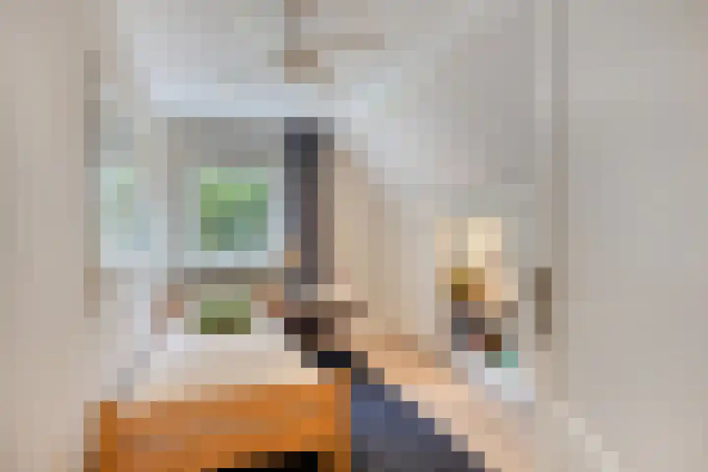 Aronskelk 18 Cuijk thumbnail 20