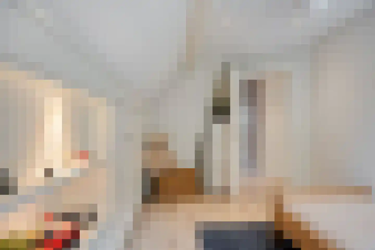 Aronskelk 18 Cuijk thumbnail 21