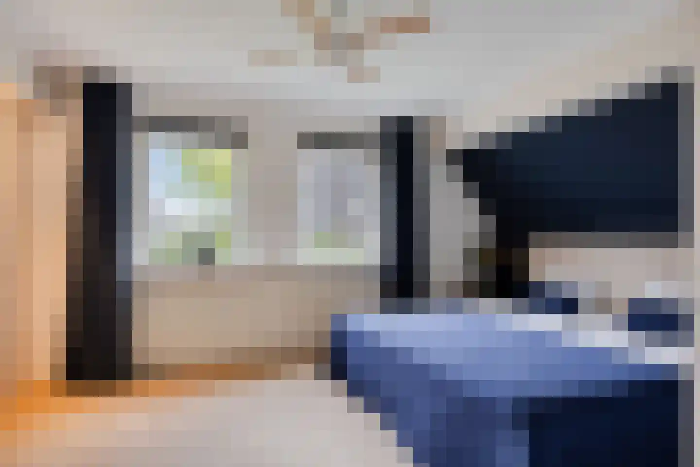 Aronskelk 18 Cuijk thumbnail 22