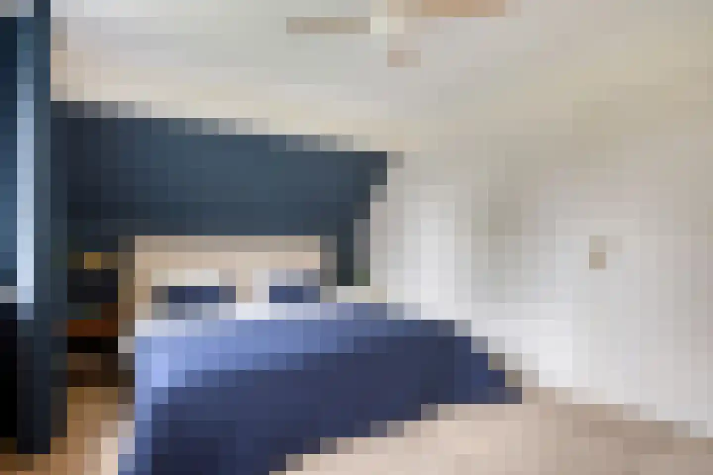 Aronskelk 18 Cuijk thumbnail 23