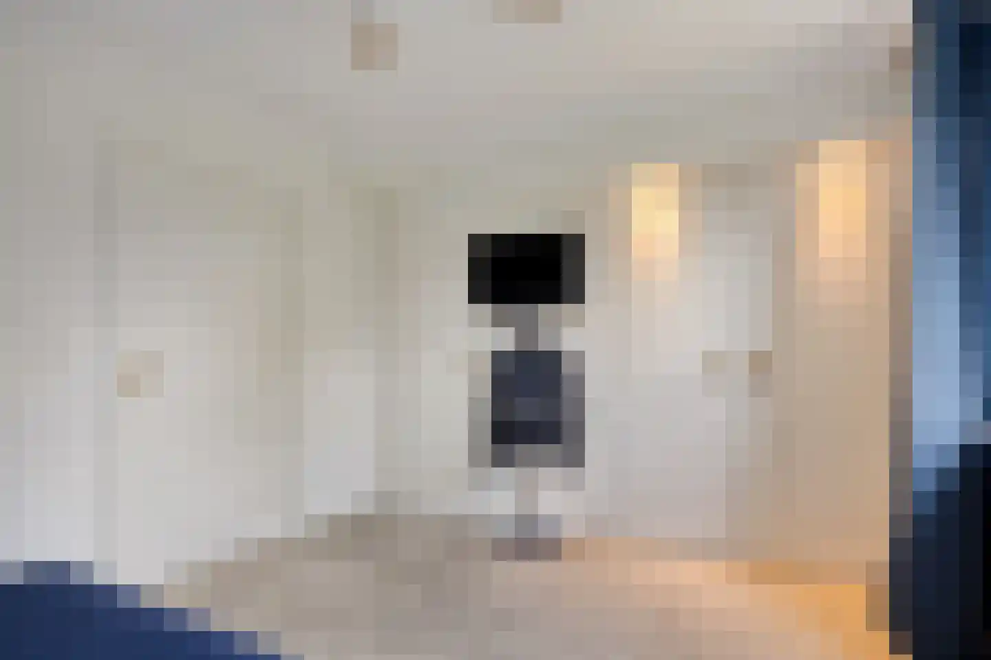 Aronskelk 18 Cuijk thumbnail 24