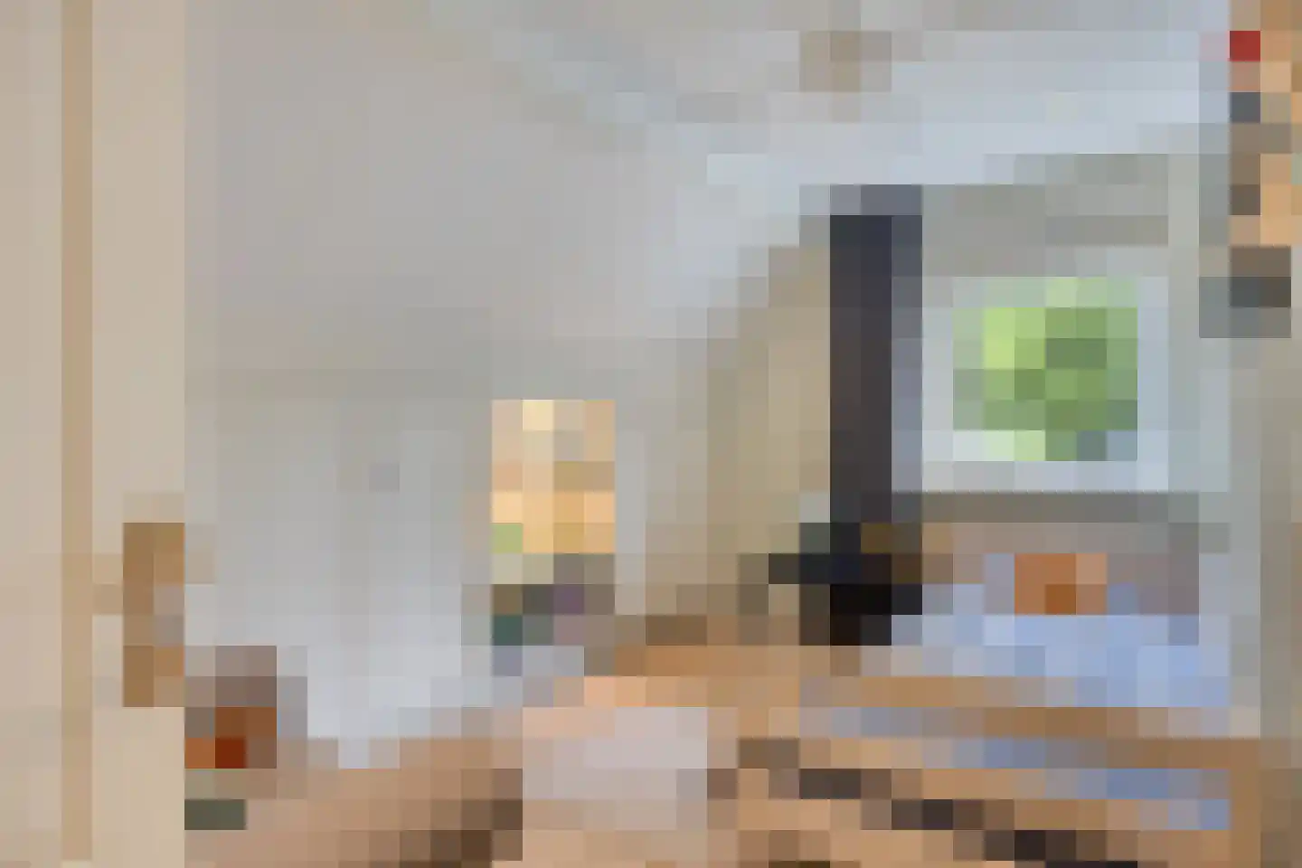 Aronskelk 18 Cuijk thumbnail 25