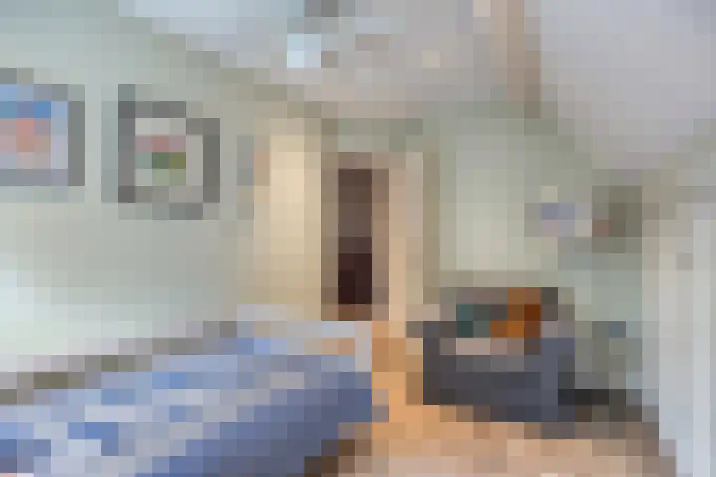 Aronskelk 18 Cuijk thumbnail 26
