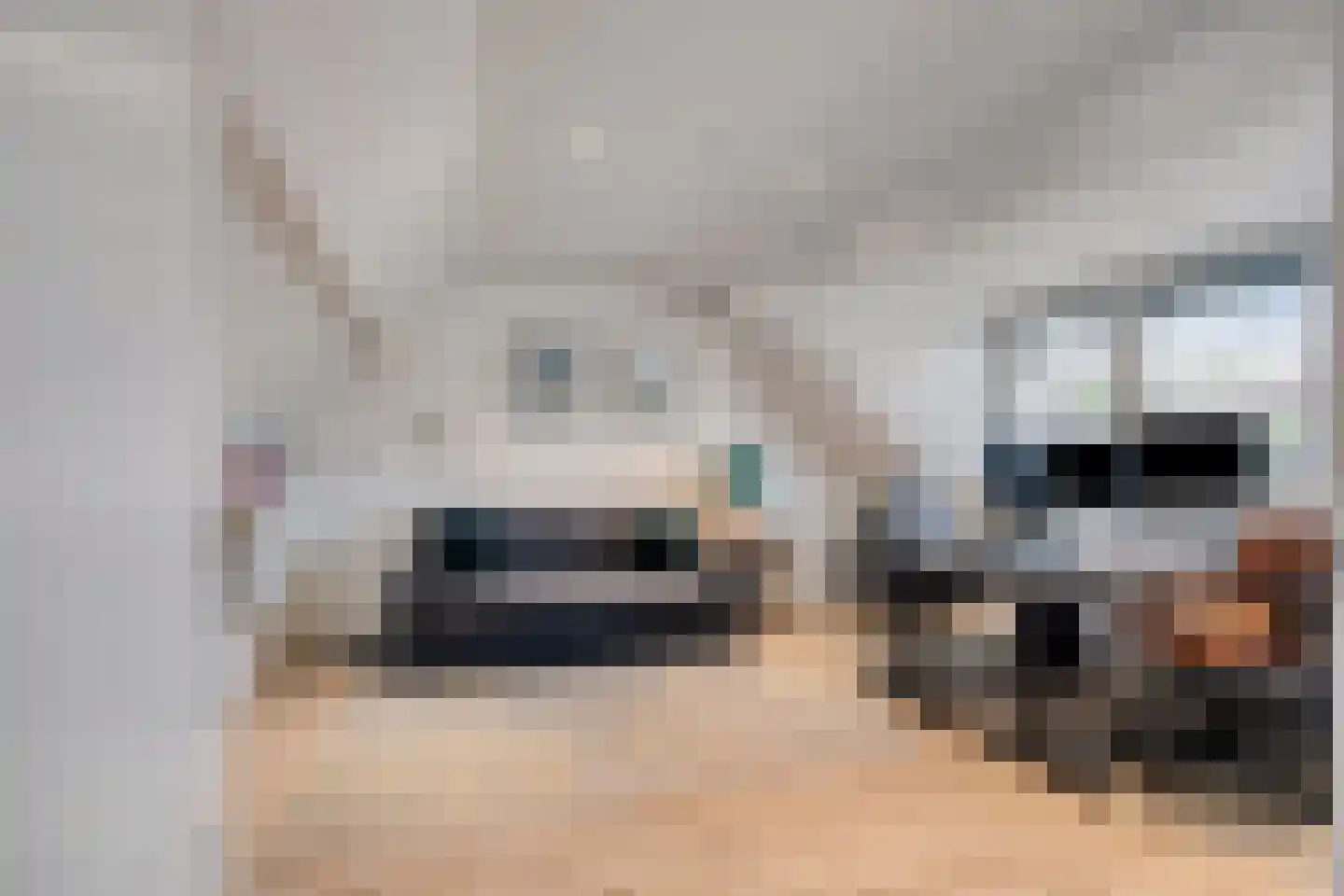 Aronskelk 18 Cuijk thumbnail 29