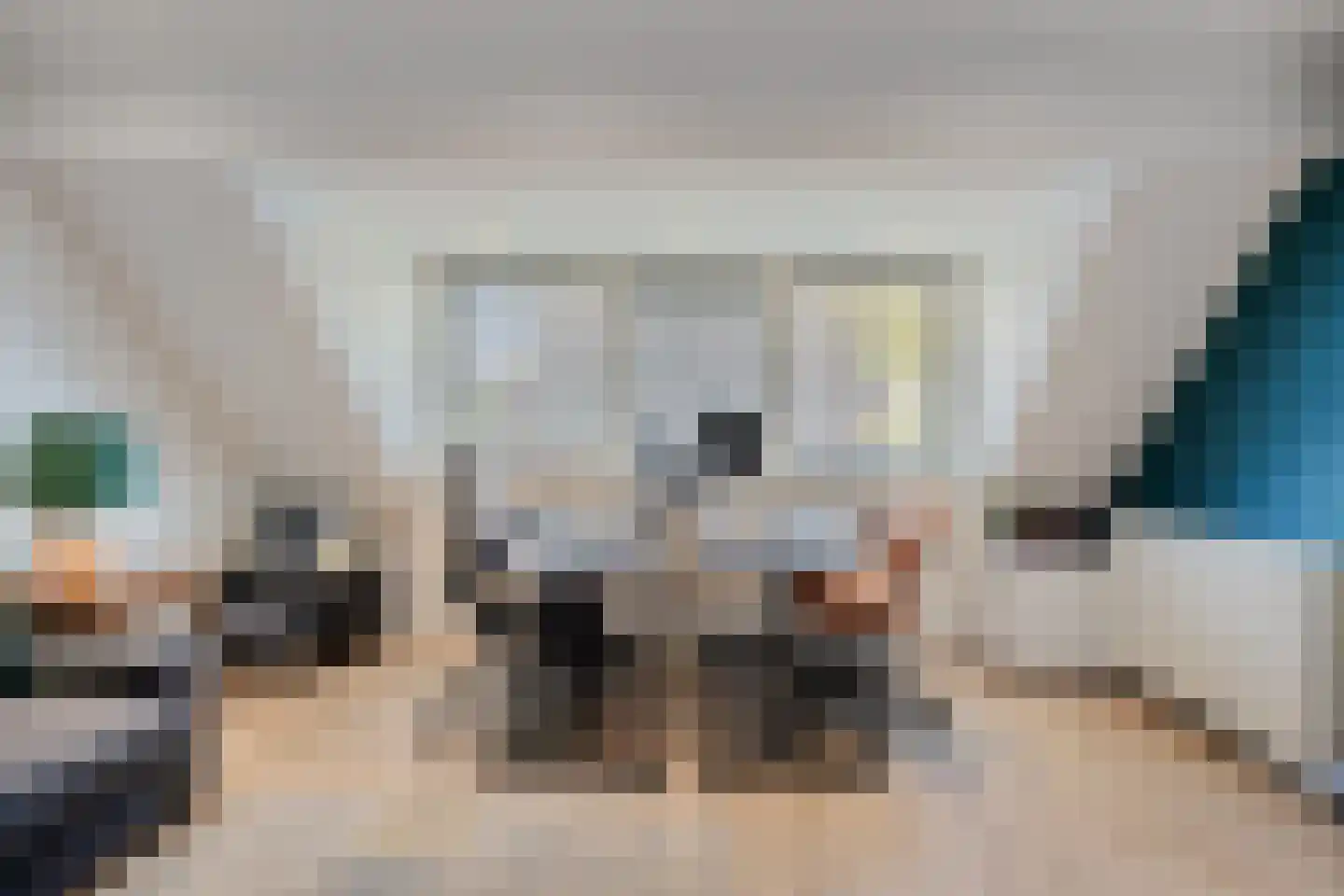Aronskelk 18 Cuijk thumbnail 30