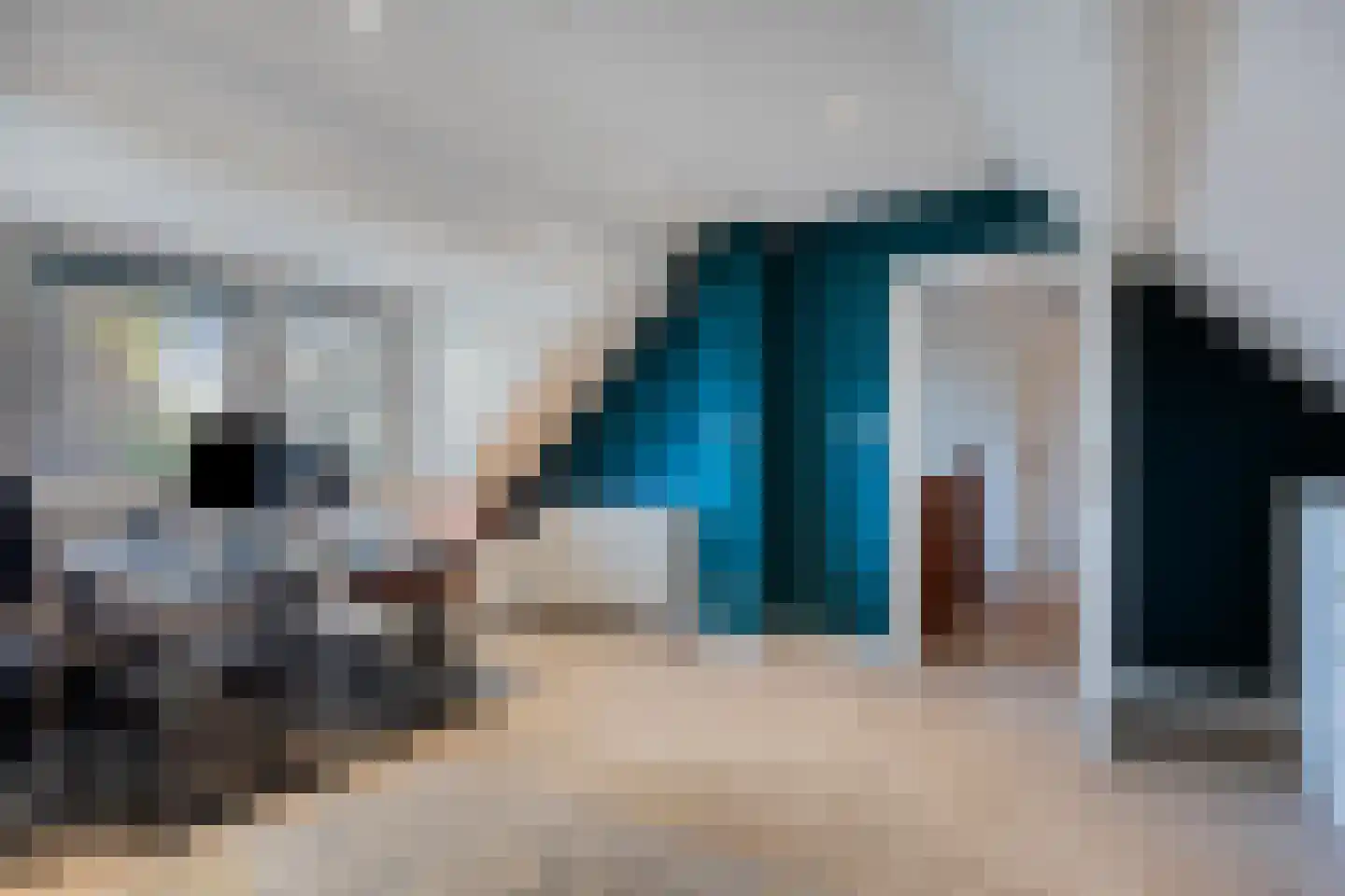 Aronskelk 18 Cuijk thumbnail 31