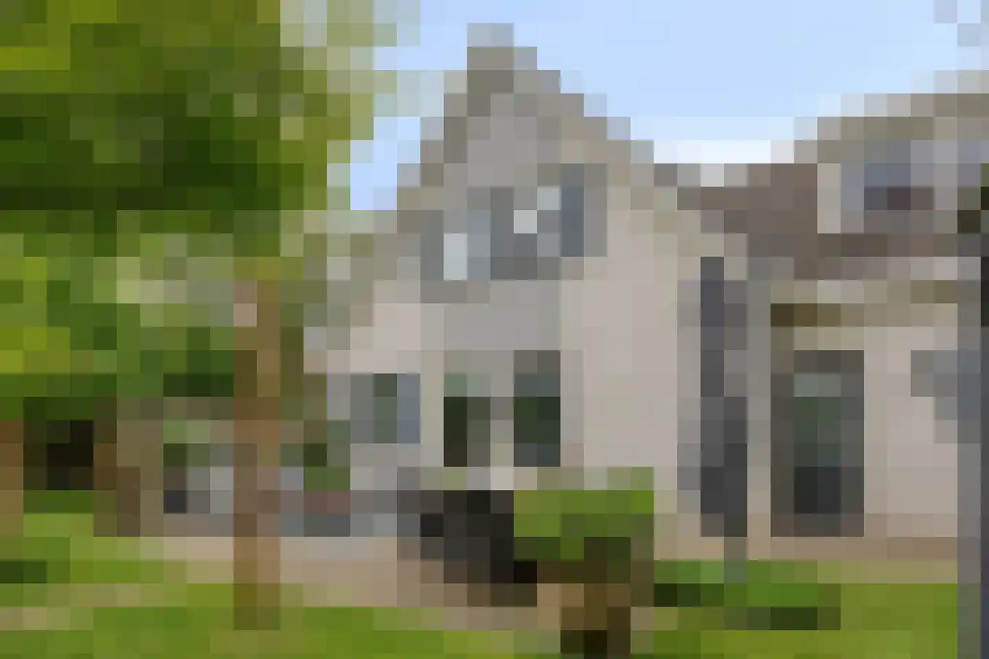 Aronskelk 18 Cuijk thumbnail 32