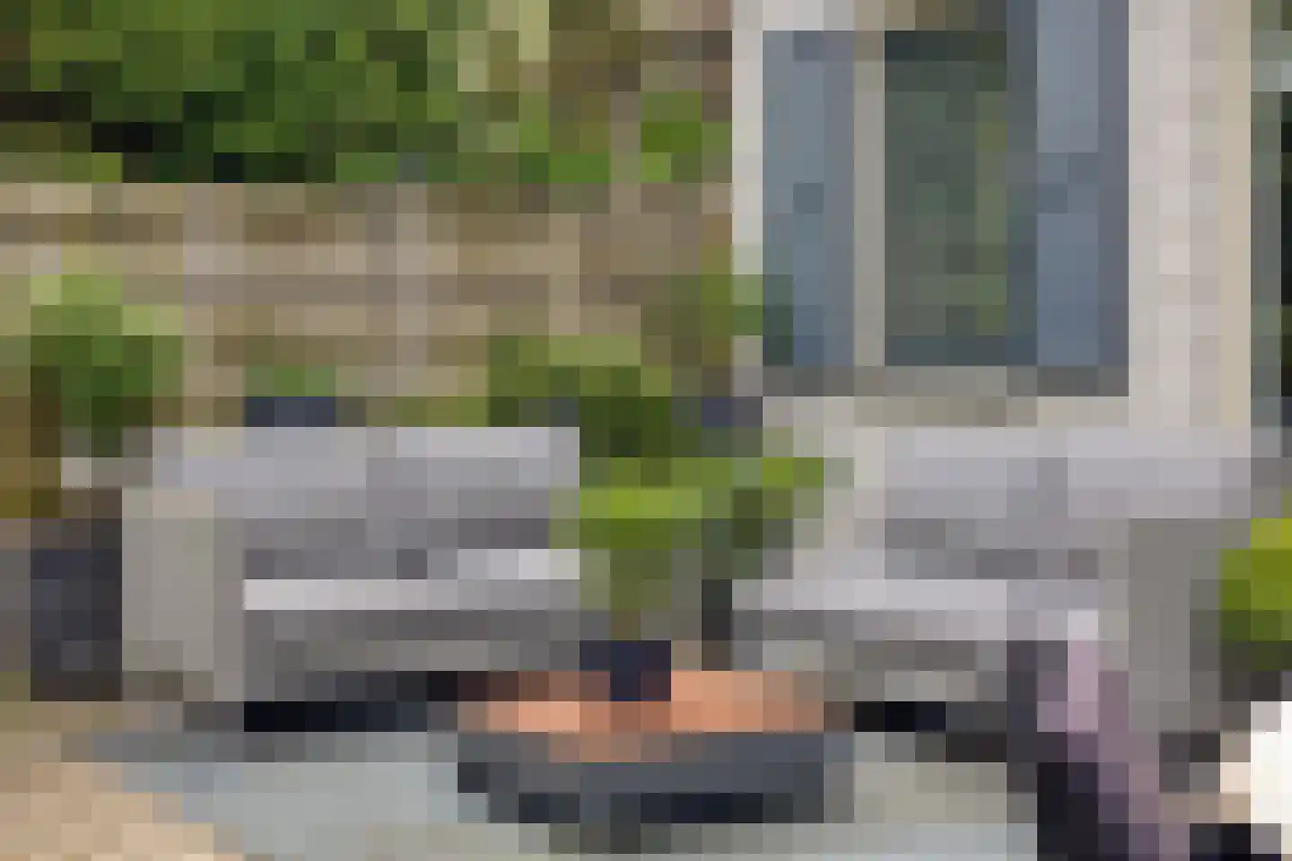 Aronskelk 18 Cuijk thumbnail 33