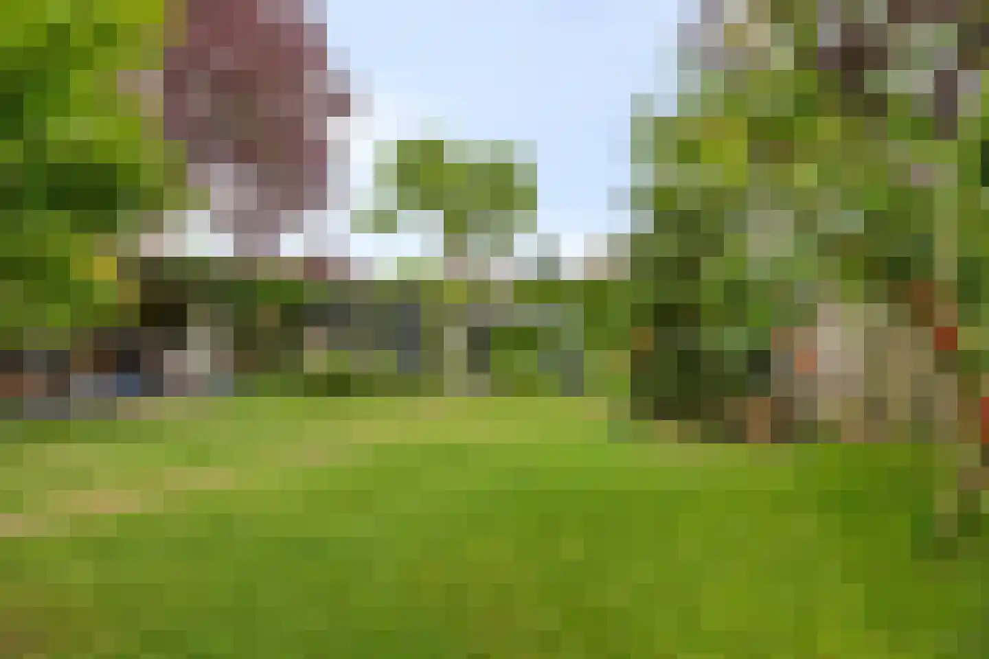 Aronskelk 18 Cuijk thumbnail 34