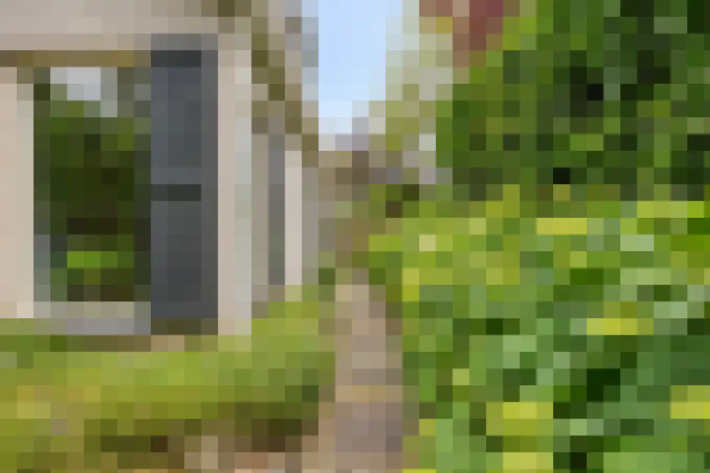 Aronskelk 18 Cuijk thumbnail 37