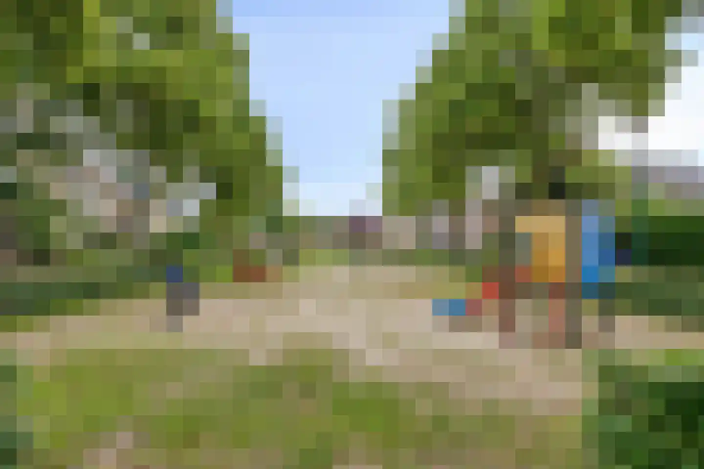 Aronskelk 18 Cuijk thumbnail 39