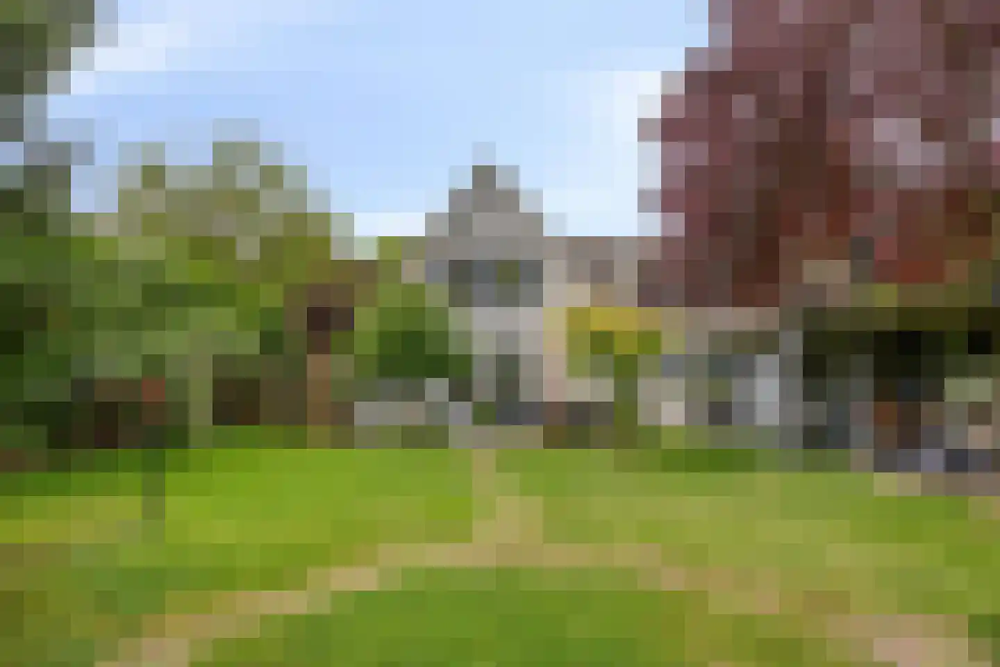 Aronskelk 18 Cuijk thumbnail 4