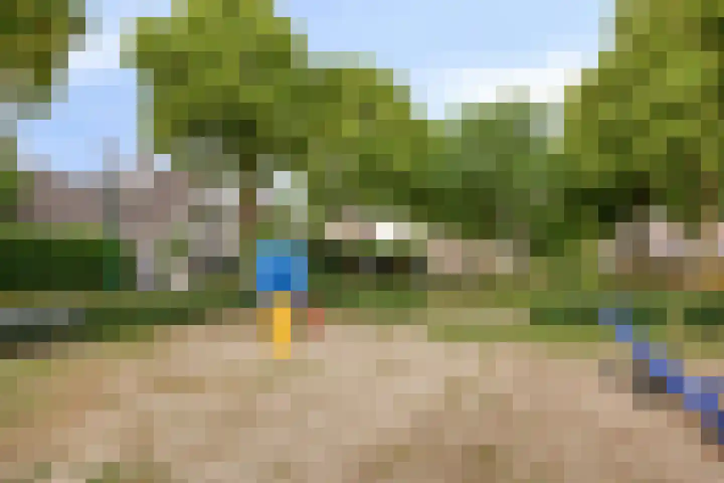 Aronskelk 18 Cuijk thumbnail 40