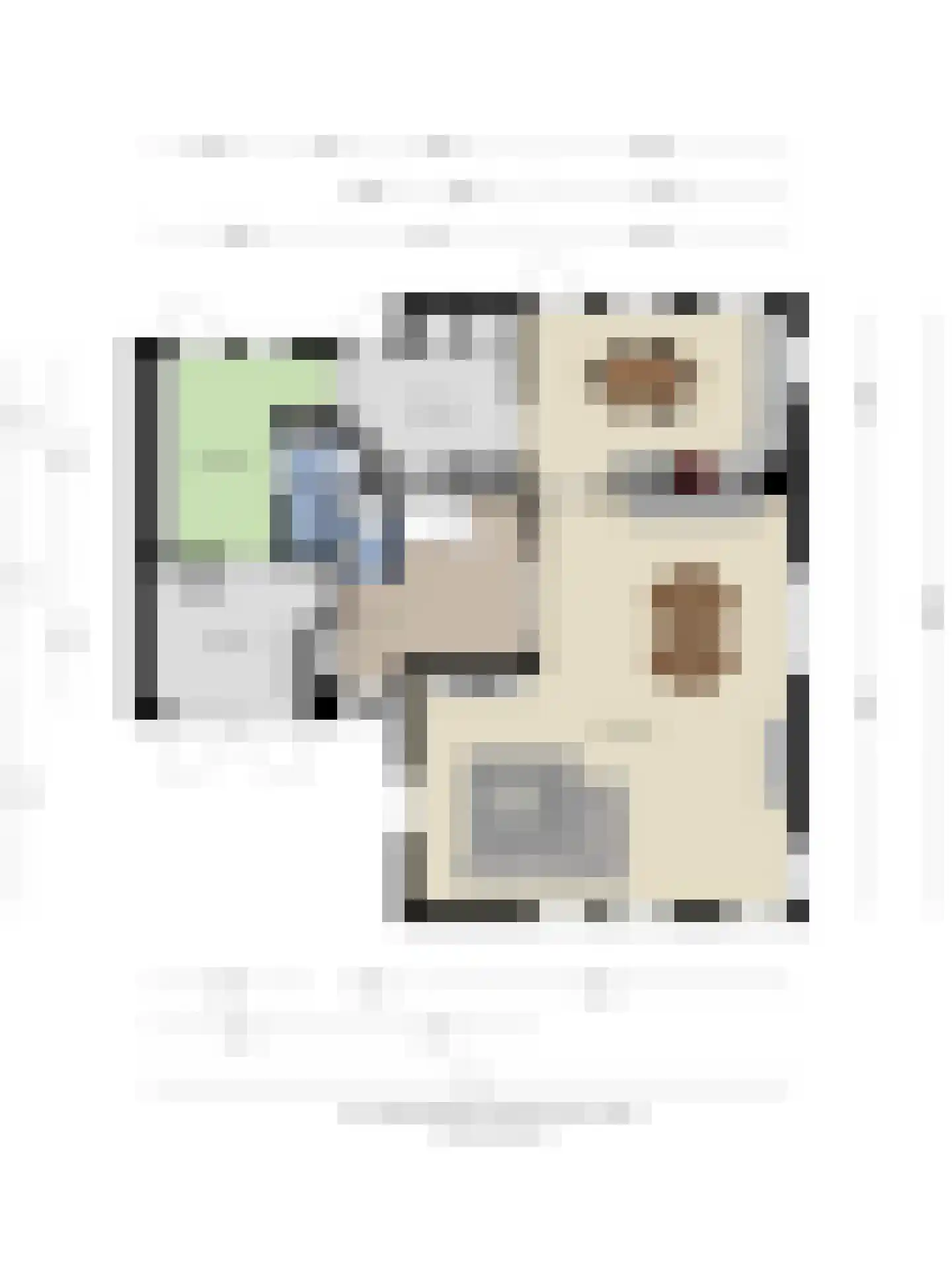 Aronskelk 18 Cuijk thumbnail 41