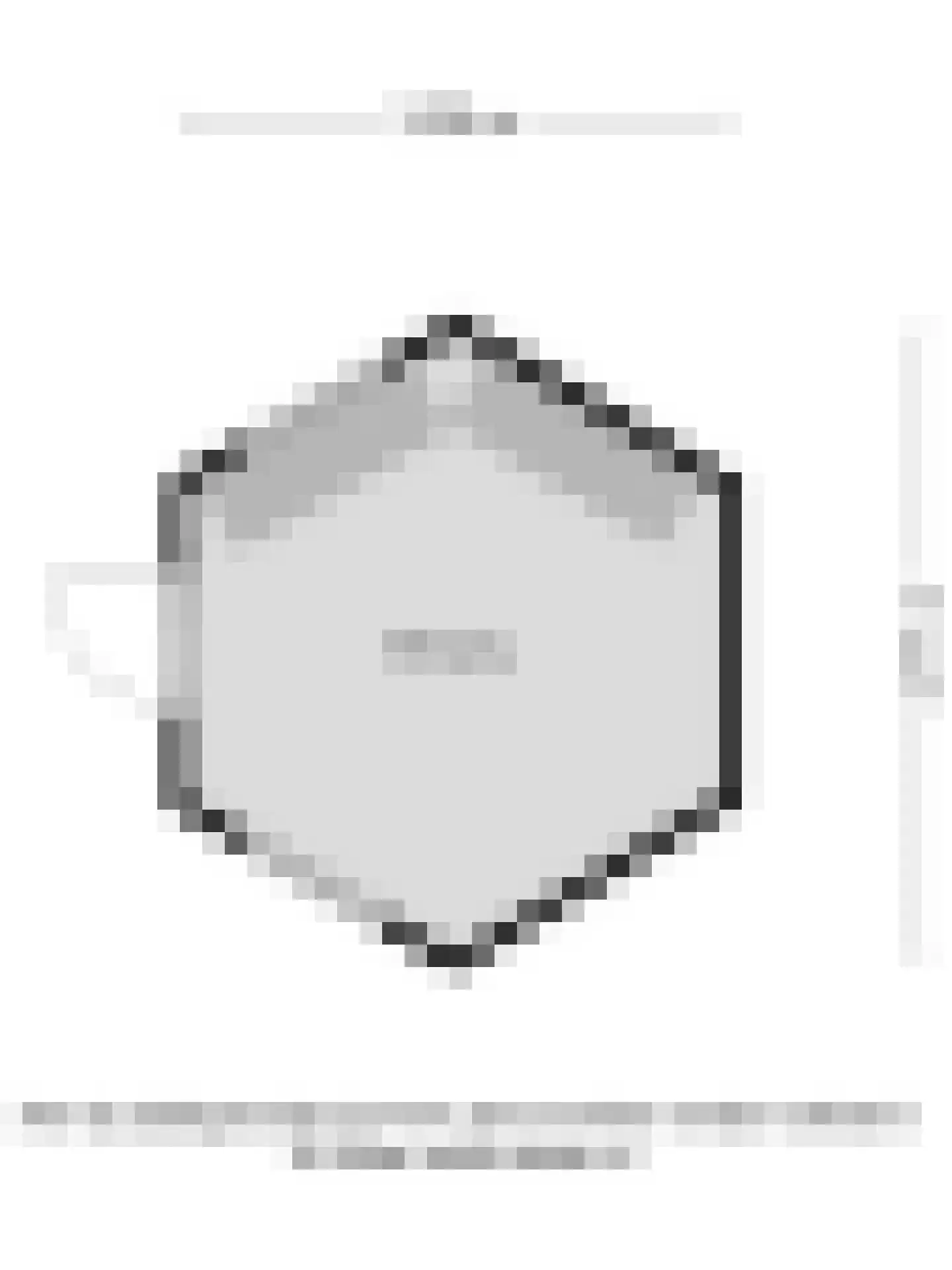 Aronskelk 18 Cuijk thumbnail 43