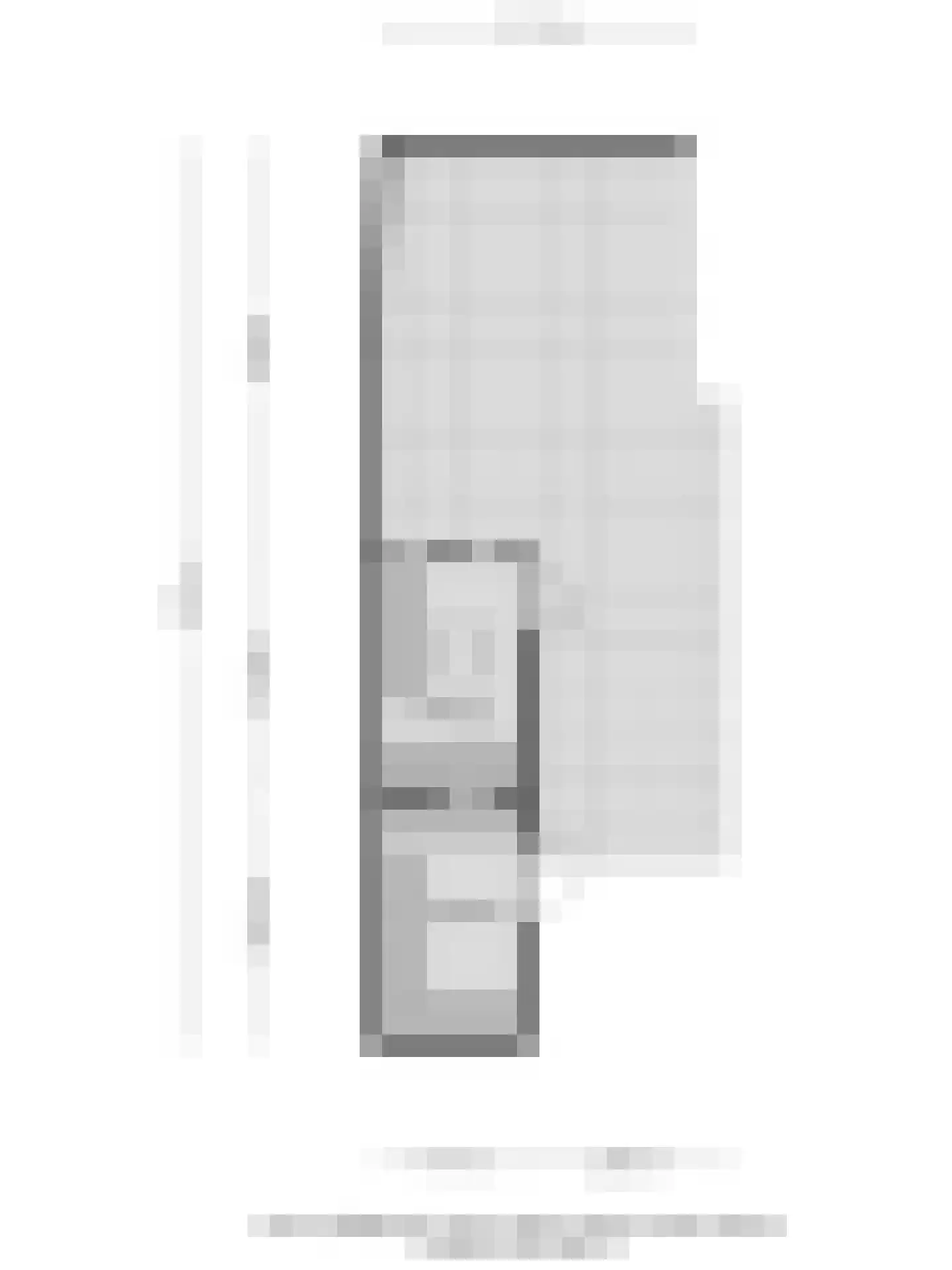 Aronskelk 18 Cuijk thumbnail 44