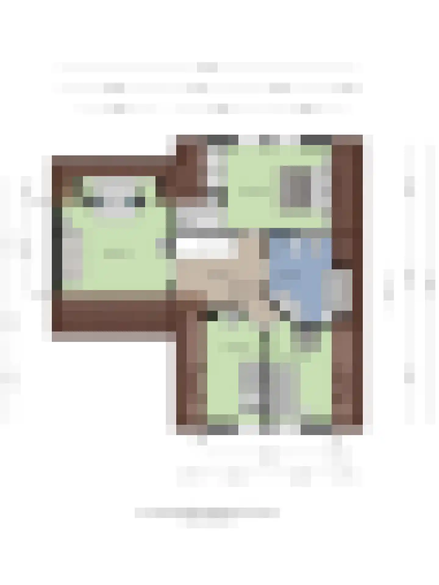 Aronskelk 18 Cuijk thumbnail 45