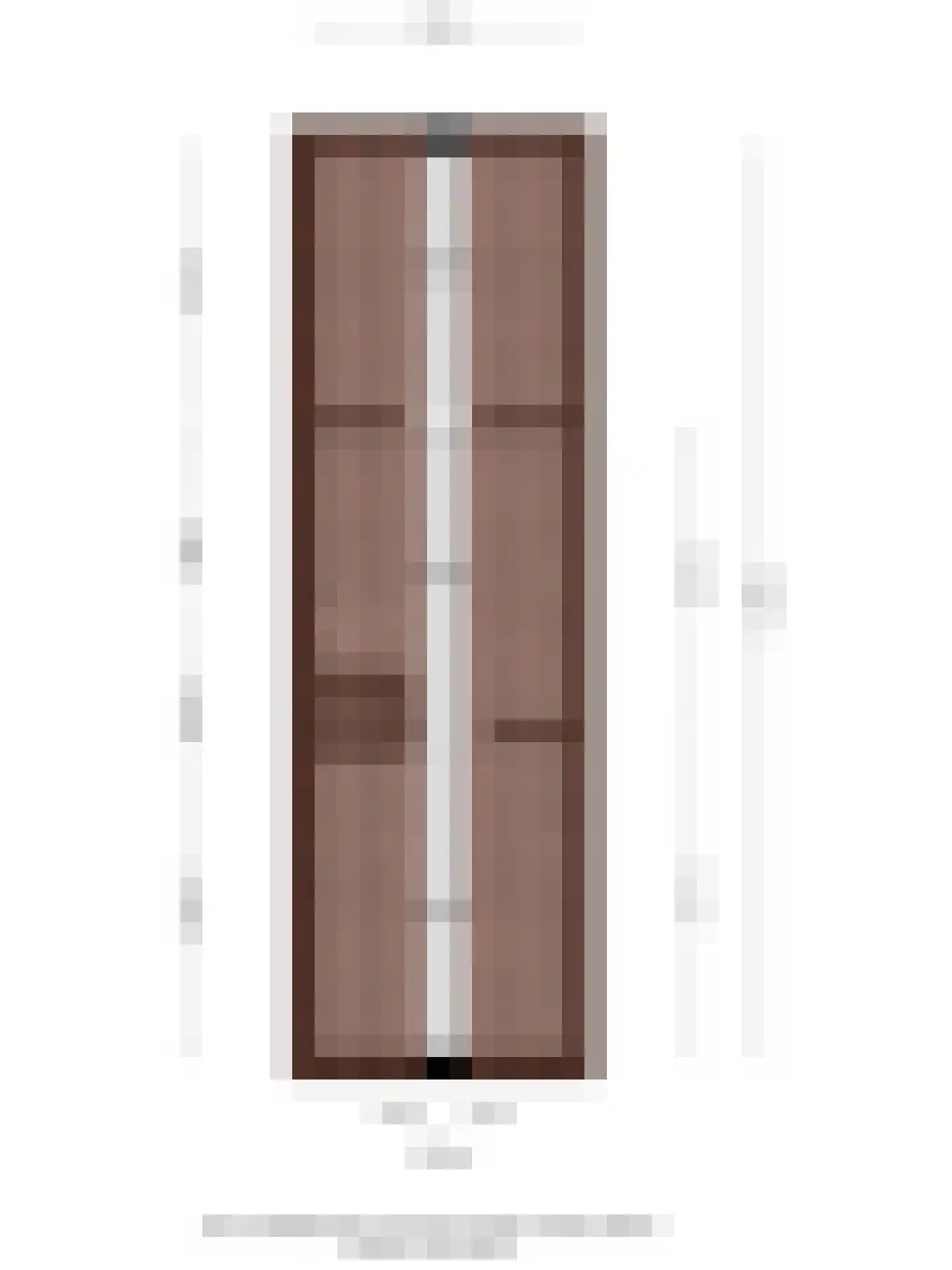 Aronskelk 18 Cuijk thumbnail 47