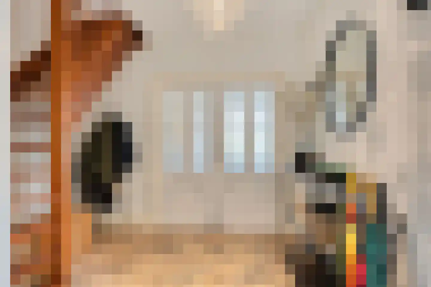 Aronskelk 18 Cuijk thumbnail 6
