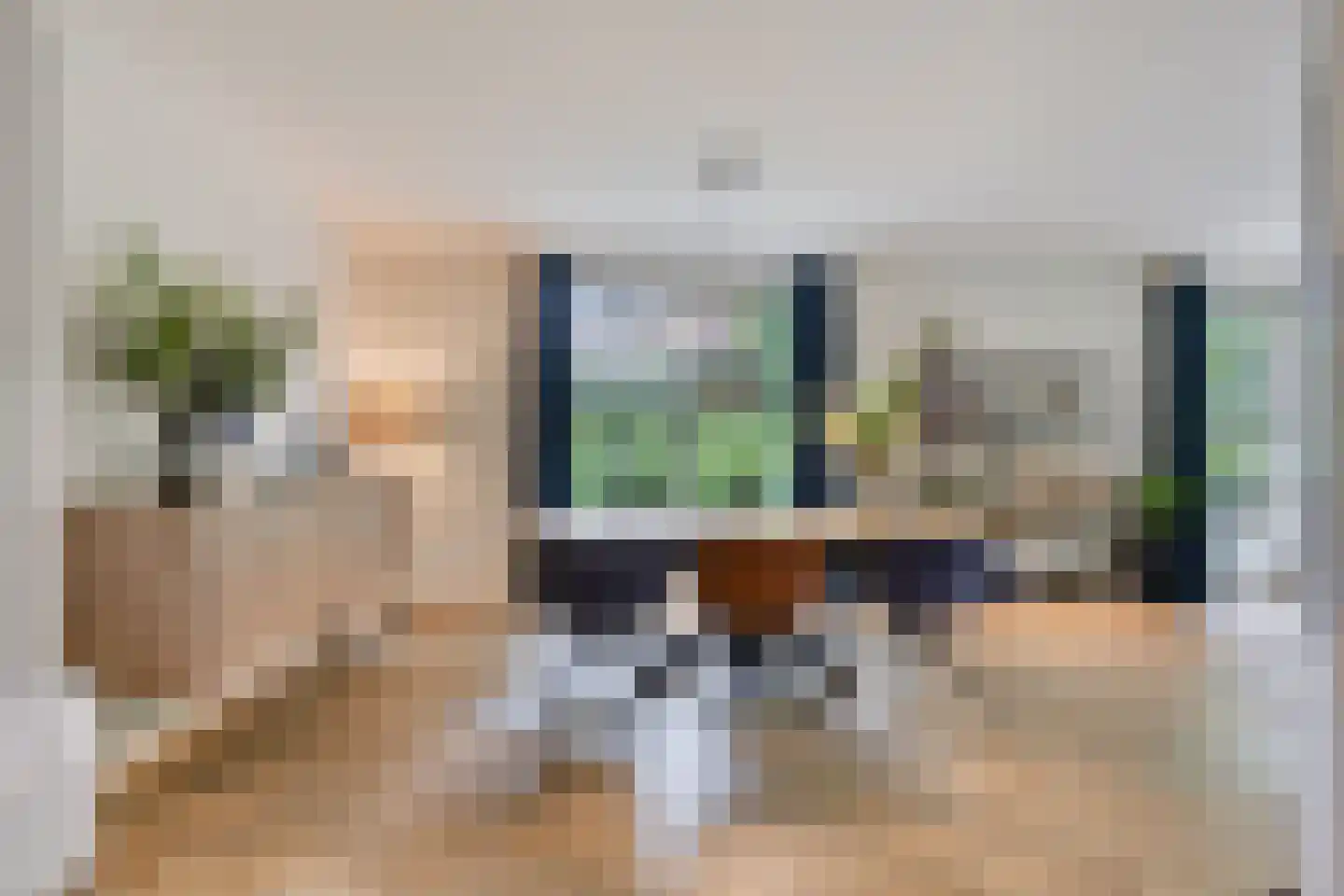 Aronskelk 18 Cuijk thumbnail 8