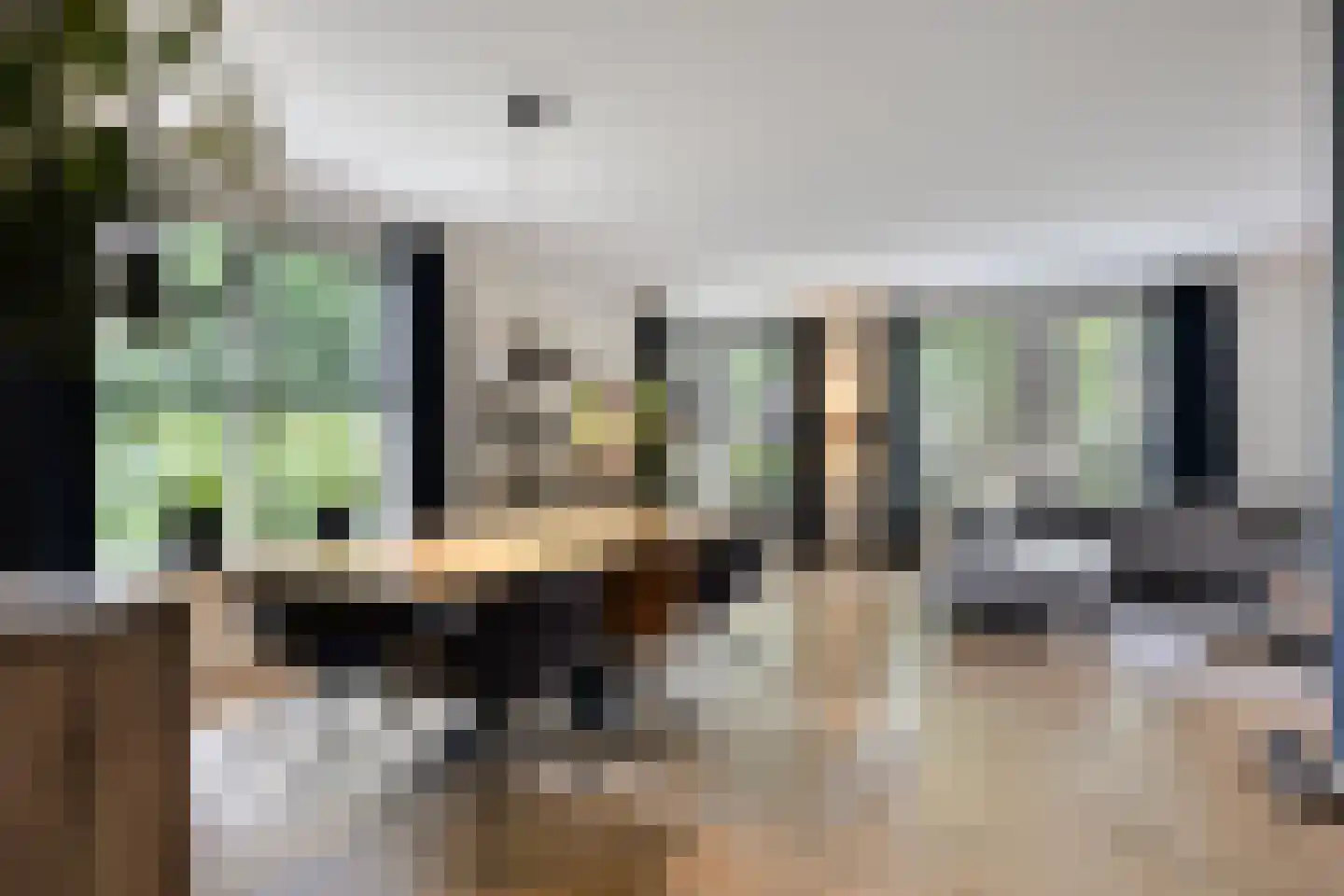 Aronskelk 18 Cuijk thumbnail 9