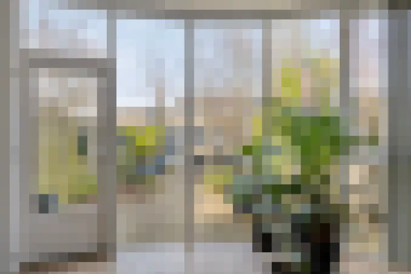 Aronskelk 19 Cuijk thumbnail 18