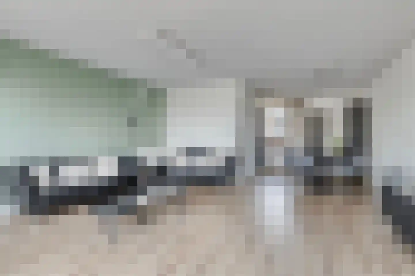 Aronskelk 19 Cuijk thumbnail 19