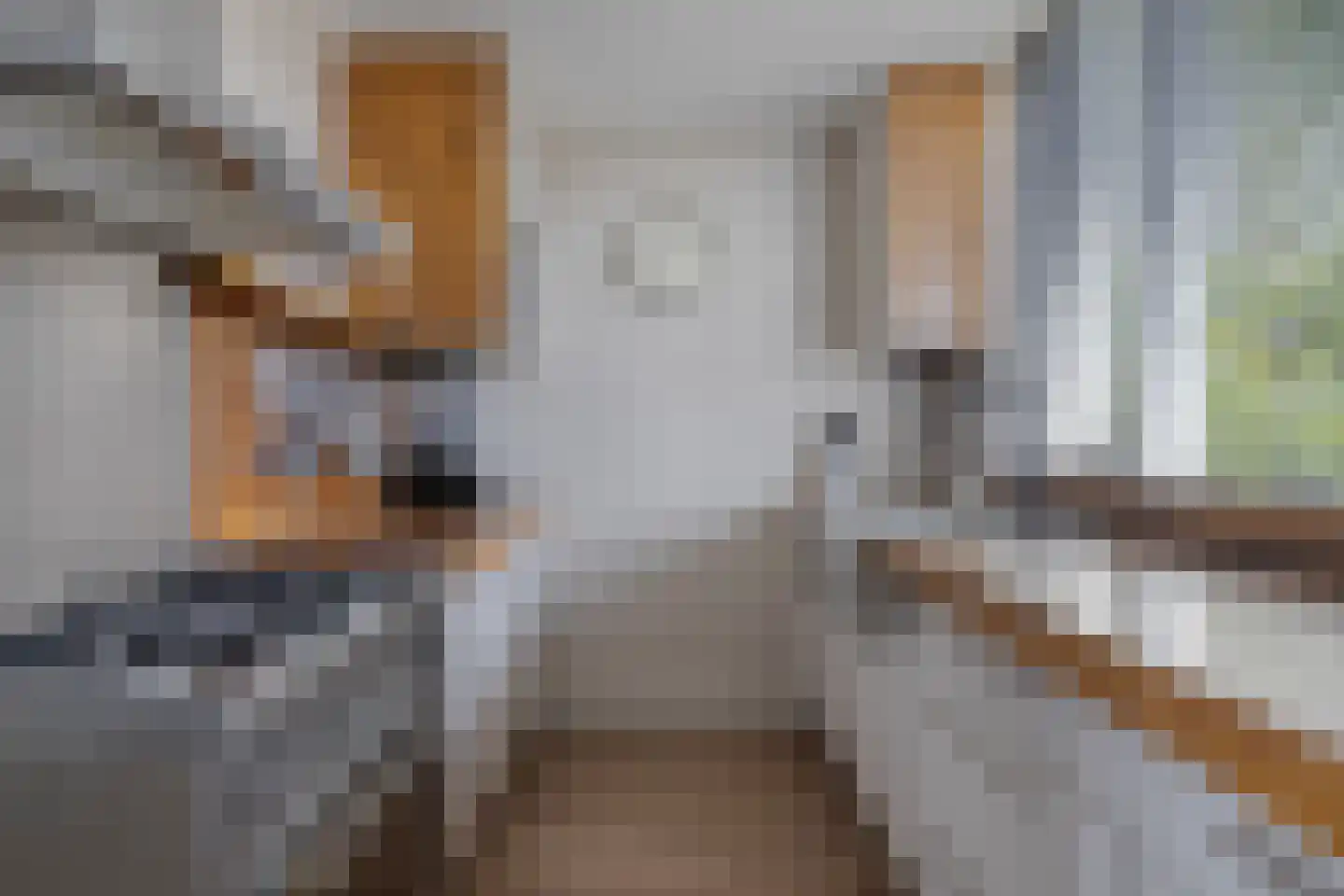 Aronskelk 19 Cuijk thumbnail 20