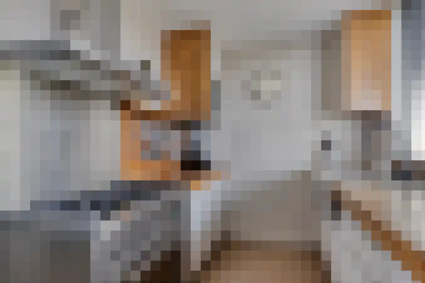 Aronskelk 19 Cuijk thumbnail 21