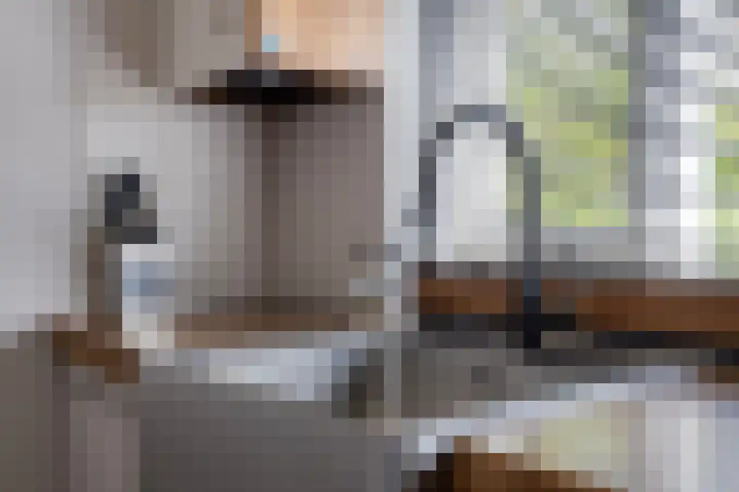 Aronskelk 19 Cuijk thumbnail 22