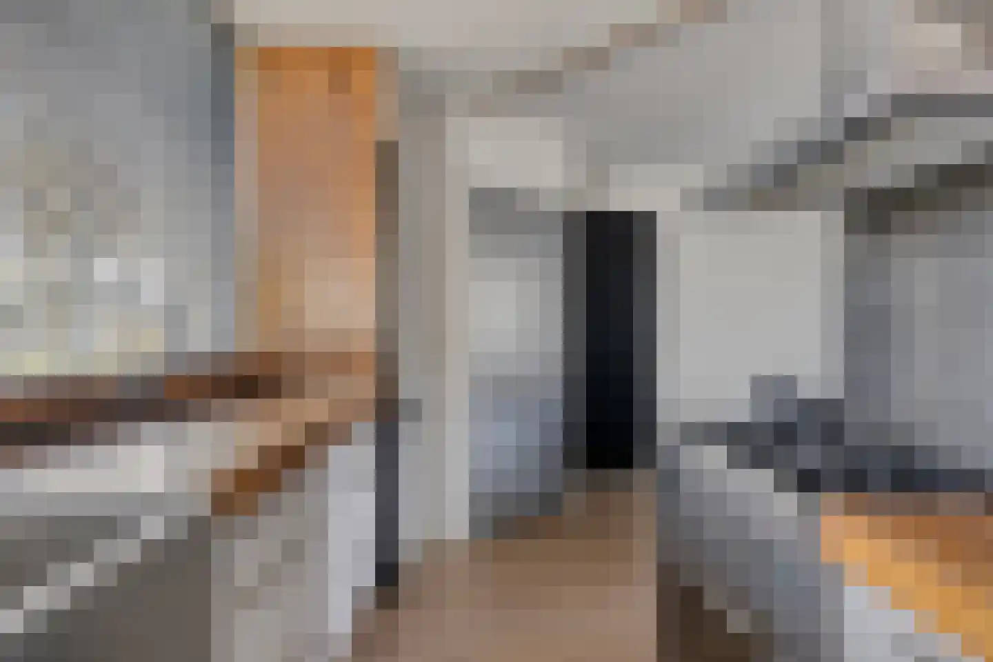 Aronskelk 19 Cuijk thumbnail 23