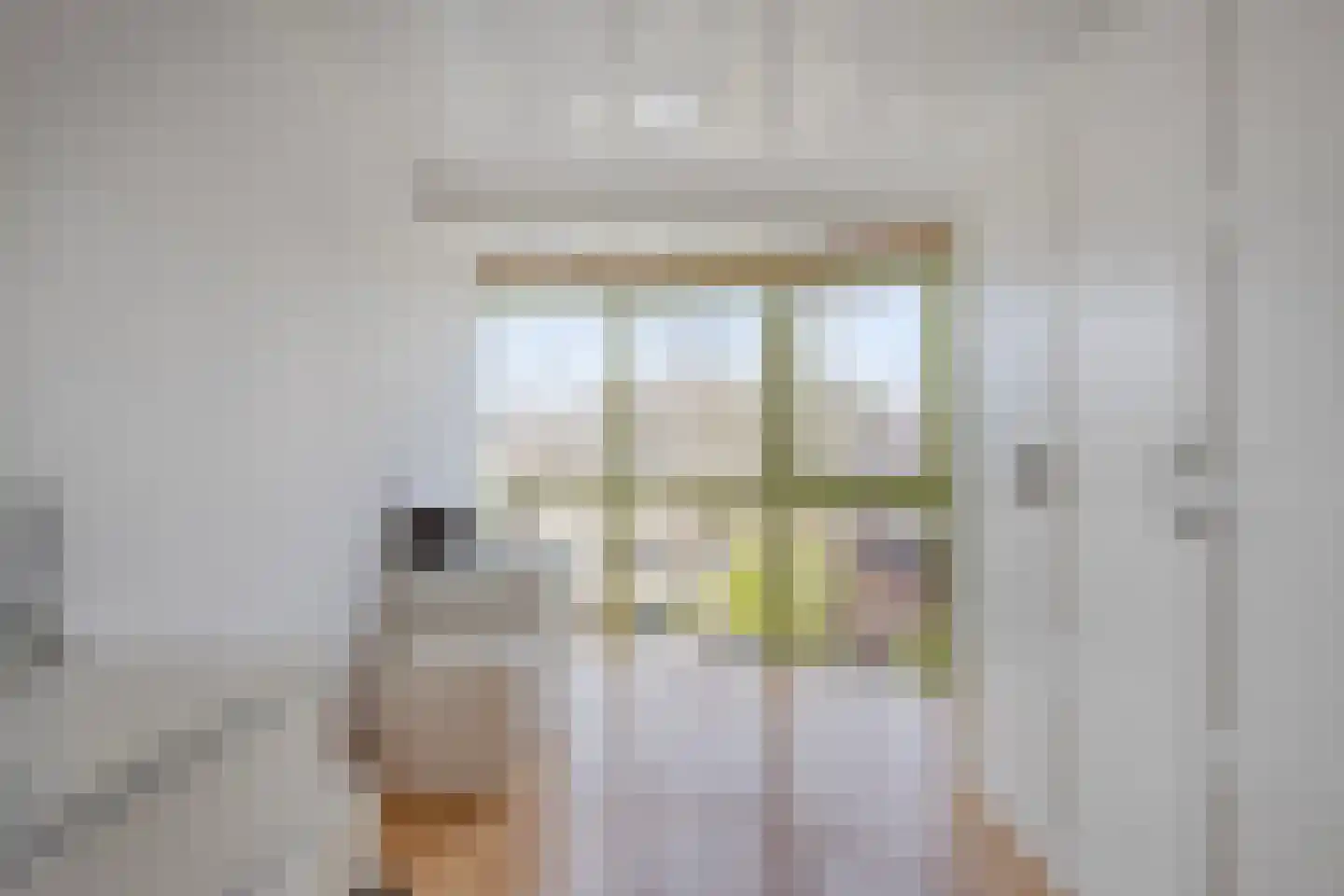 Aronskelk 19 Cuijk thumbnail 25