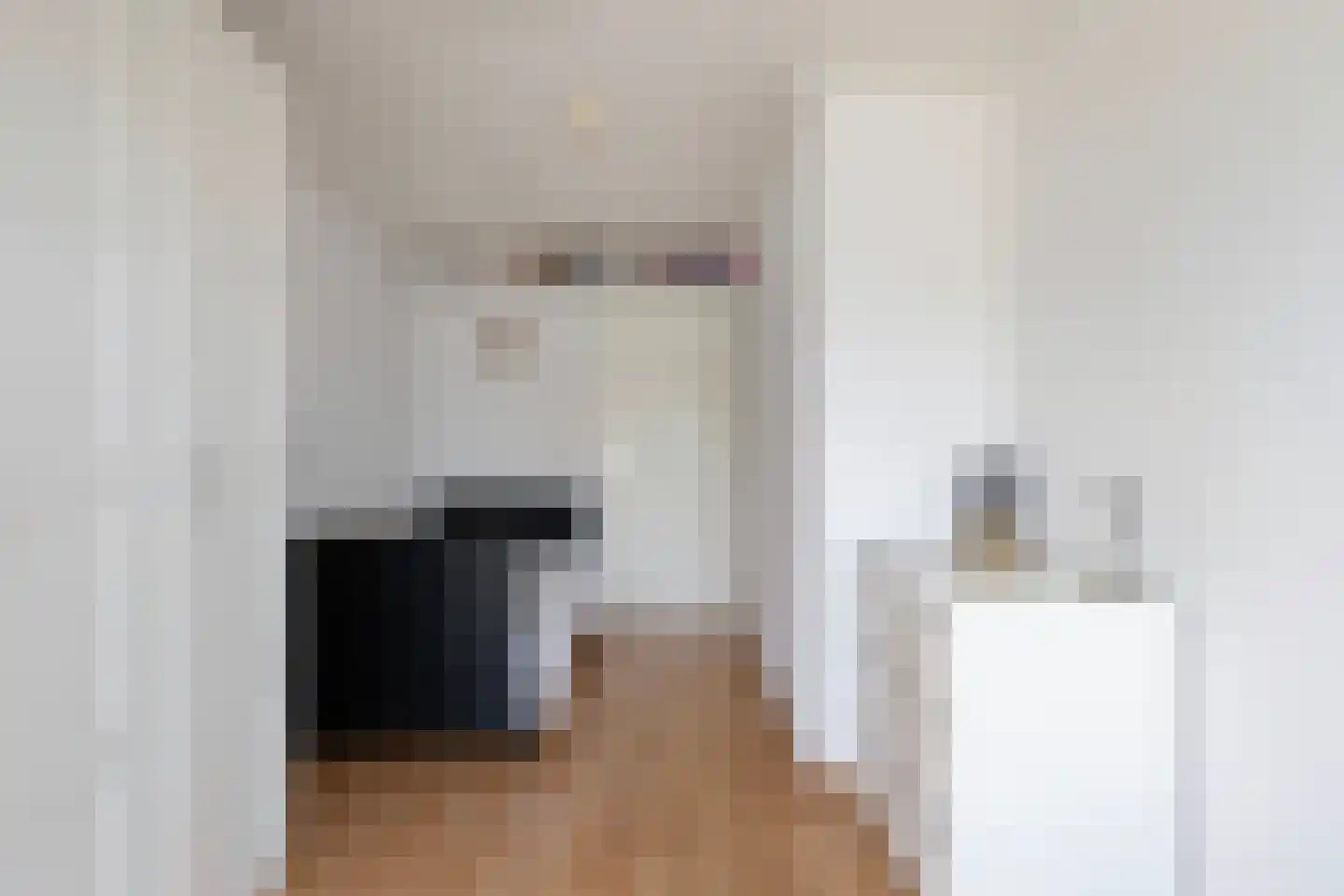 Aronskelk 19 Cuijk thumbnail 26